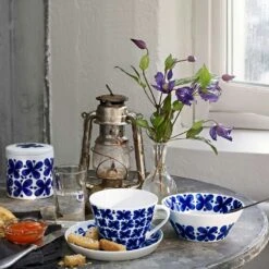 Rörstrand Mon Amie Pot Met Deksel 5 Rörstrand Mon Amie Pot Met Deksel -Keukengerei Aanbiedingen rorstrand mon amie pot met deksel 4