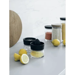 Grand Cru Grater -Keukengerei Aanbiedingen rosendahl copenhagen grand cru grater 4