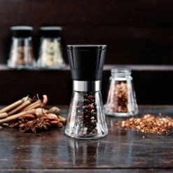 Grand Cru Mill -Keukengerei Aanbiedingen rosendahl copenhagen grand cru mill 5