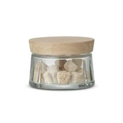 Grand Cru Storage Jar 0.25 L