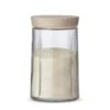 Grand Cru Storage Jar 1 L