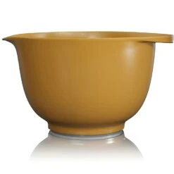 Rosti Bowl Victoria 2 Liters Curry