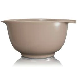 Rosti Victoria Kom Humus, 3 L