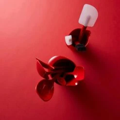 Rosti Magarethe Kan 0,5 L, Carrot -Keukengerei Aanbiedingen rosti magarethe kan 05 l 10