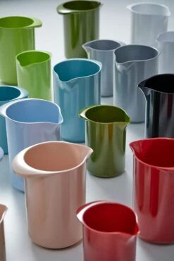 Rosti Magarethe Kan 0,5 L, Carrot -Keukengerei Aanbiedingen rosti magarethe kan 05 l 8