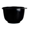 Rosti Margrethe Bowl Black 2 L