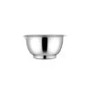 Rosti Margrethe Bowl Steel 0,5 L