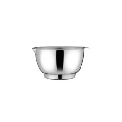 Rosti Margrethe Bowl Steel 0,5 L