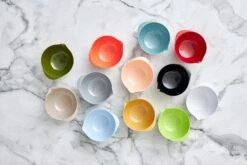 Rosti Margrethe Kom Olijfgroen, 1,5 L 9 Rosti Margrethe Kom Olijfgroen, 1,5 L -Keukengerei Aanbiedingen rosti margrethe kom olijfgroen 2 1