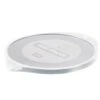 Rosti Margrethe Lid For Bowl 2 L