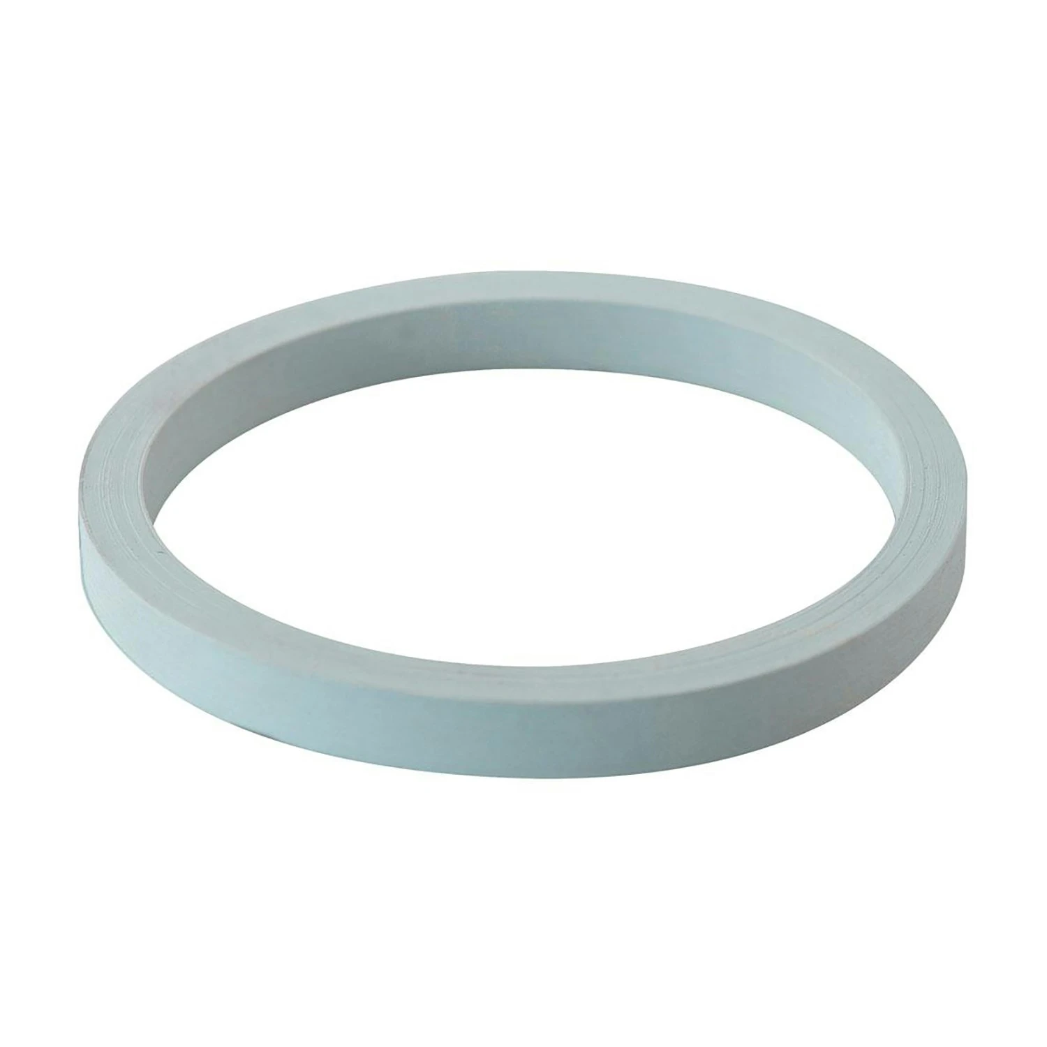 Rosti Margrethe Rubber Ring 2 L 1 Rosti Margrethe Rubber Ring 2 L