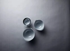 Rosti Margrethe-set 8 Pcs Gray -Keukengerei Aanbiedingen rosti margrethe set 8 pcs pebble ass 19