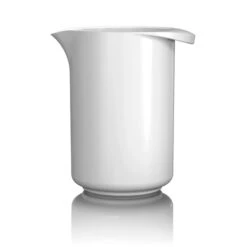 Rosti Magarethe Kan 0,5 L, Wit