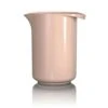 Rosti Magarethe Kan 0,5 L, Nordic Blush