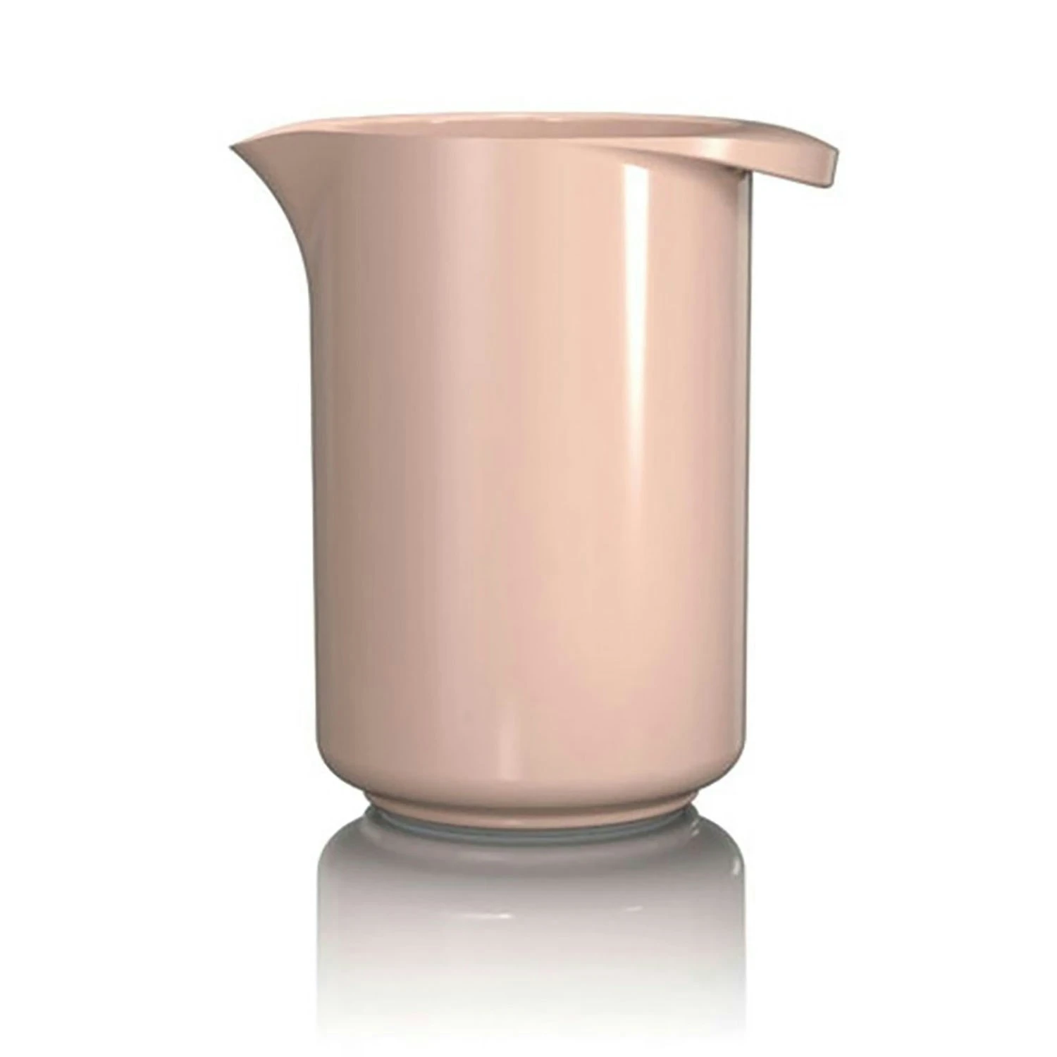 Rosti Magarethe Kan 0,5 L, Nordic Blush 1 Rosti Magarethe Kan 0,5 L, Nordic Blush