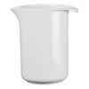 Rosti Mixing Jug 1 L, White