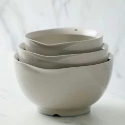 Rosti Victoria Kom Humus, 3 L -Keukengerei Aanbiedingen rosti victoria kom humus 3