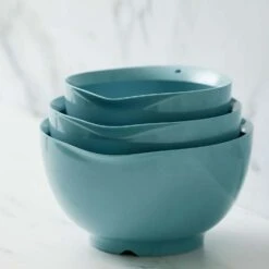 Rosti Victoria Kom Nordic Green, 4 L 5 Rosti Victoria Kom Nordic Green, 4 L -Keukengerei Aanbiedingen rosti victoria kom nordic green 5