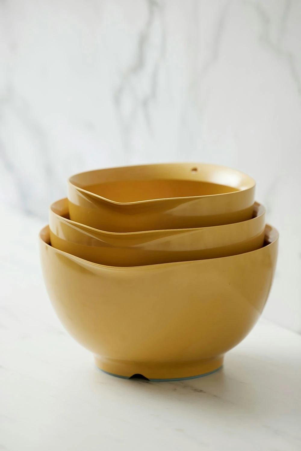 Rosti Victoria Komset Pak Van 3, Curry 2 Rosti Victoria Komset Pak Van 3, Curry - Afbeelding 2