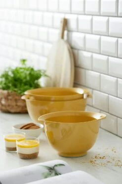 Rosti Victoria Komset Pak Van 3, Curry 5 Rosti Victoria Komset Pak Van 3, Curry -Keukengerei Aanbiedingen rosti victoria komset pak van 3 1