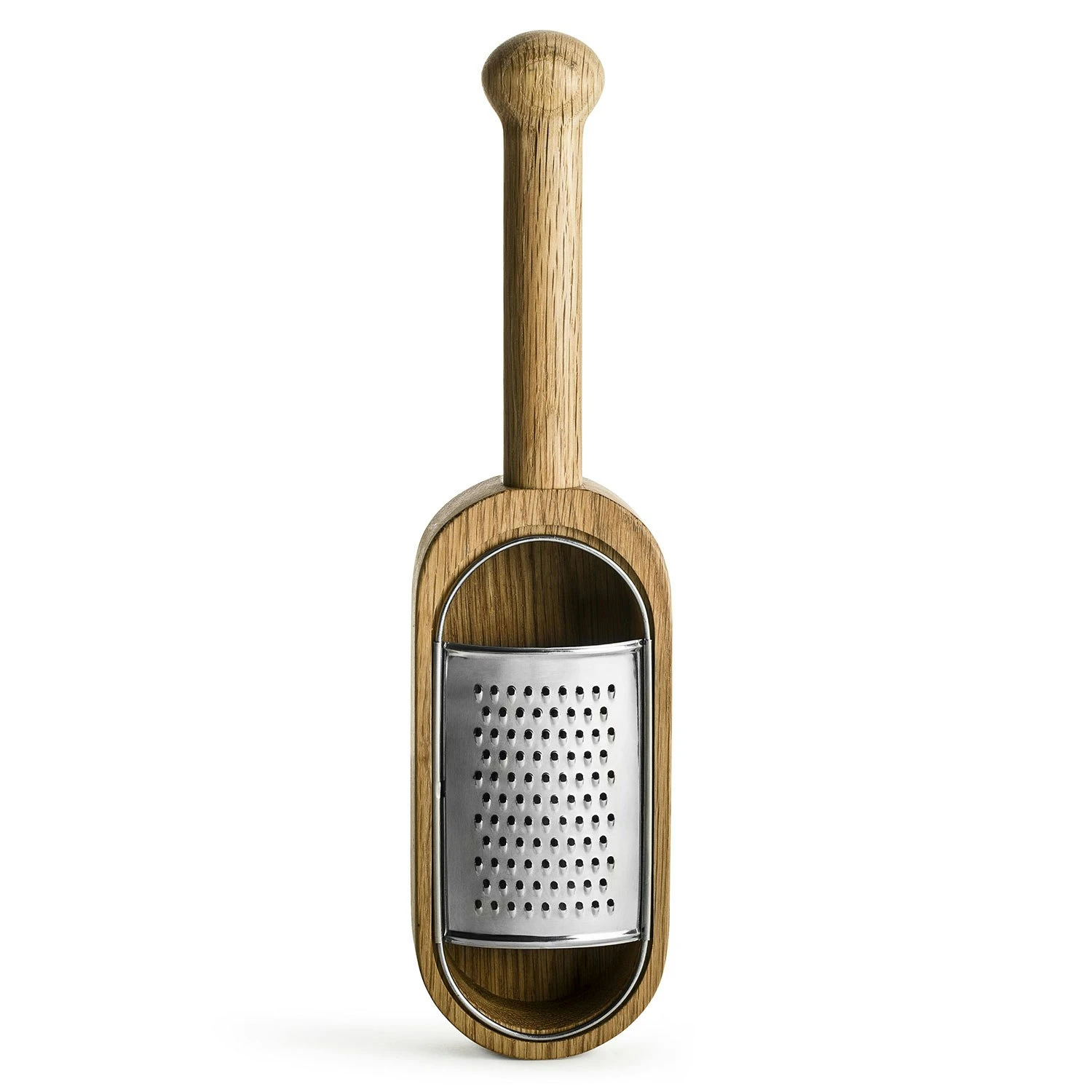 Sagaform Nature Cheese Grater 29cm 1 Sagaform Nature Cheese Grater 29cm