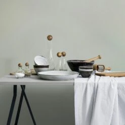 Sagaform Nature Cheese Grater 29cm 10 Sagaform Nature Cheese Grater 29cm -Keukengerei Aanbiedingen sagaform nature cheese grater 29cm 9