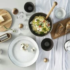 Sagaform Nature Tweezers 30cm -Keukengerei Aanbiedingen sagaform nature tweezers 30cm 6