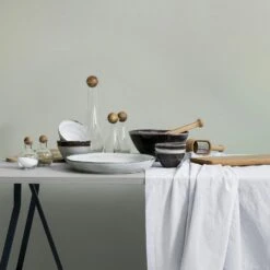 Sagaform Nature Tweezers 30cm -Keukengerei Aanbiedingen sagaform nature tweezers 30cm 7