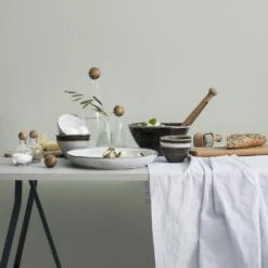 Sagaform Nature Tweezers 30cm -Keukengerei Aanbiedingen sagaform nature tweezers 30cm 8