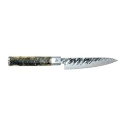 Satake Ame Petty Paring Knife 12 Cm