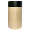 Satake Houcho Flexible Knife Block Ø13 Cm, Birch