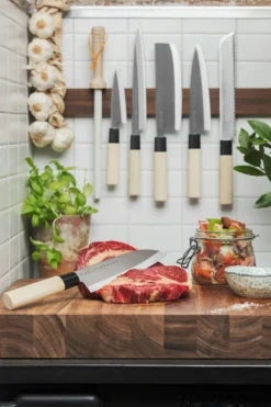 Satake Houcho Messenset 6 Stk 7 Satake Houcho Messenset 6 Stk -Keukengerei Aanbiedingen satake houcho messenset 6 stk 4 scaled