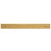 Satake Knife Rack Oak 50 Cm