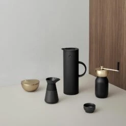 Stelton Collar Coffee Grinder -Keukengerei Aanbiedingen stelton collar coffee grinder 10
