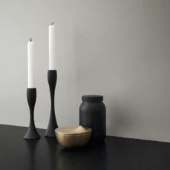 Stelton Collar Coffee Grinder -Keukengerei Aanbiedingen stelton collar coffee grinder 7