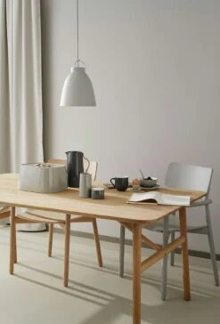 Stelton Emma Bread Box, Grey 7 Stelton Emma Bread Box, Grey -Keukengerei Aanbiedingen stelton emma bread box 12