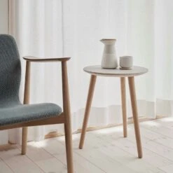 Stelton Theo Coffee Brewer 60 Cl, Sand -Keukengerei Aanbiedingen stelton theo coffee brewer 60 cl 3