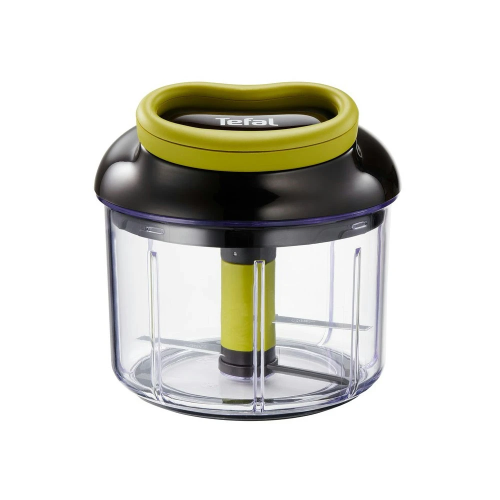 Tefal Ingenio 5 Second Chopper 900 Ml 1 Tefal Ingenio 5 Second Chopper 900 Ml