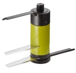 Tefal Ingenio 5 Second Chopper 900 Ml 5 Tefal Ingenio 5 Second Chopper 900 Ml -Keukengerei Aanbiedingen tefal ingenio 5 second chopper 900 ml 4