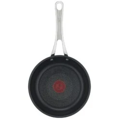 Tefal Jamie Oliver Cook's Classic Koekenpan, 20 Cm -Keukengerei Aanbiedingen tefal jamie oliver cooks classic koekenpan 20