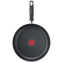 Tefal Start Easy Koekenpan, 24 Cm -Keukengerei Aanbiedingen tefal start easy koekenpan 15