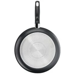 Tefal Start Easy Koekenpan, 24 Cm -Keukengerei Aanbiedingen tefal start easy koekenpan 16