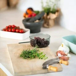 Villeroy & Boch ToGo&ToStay Lunchbox Grijs, 13x6 Cm -Keukengerei Aanbiedingen villeroy boch togotostay lunchbox grijs 13x6 cm 5