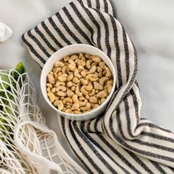 Villeroy & Boch ToGo&ToStay Lunchbox Wit, 13x6 Cm -Keukengerei Aanbiedingen villeroy boch togotostay lunchbox wit 13x6 cm 4