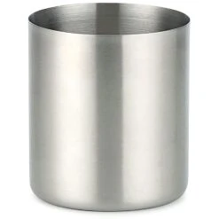 Wilfa Balance Koffiemolen, Staal 9 Wilfa Balance Koffiemolen, Staal -Keukengerei Aanbiedingen wilfa balance koffiemolen 9