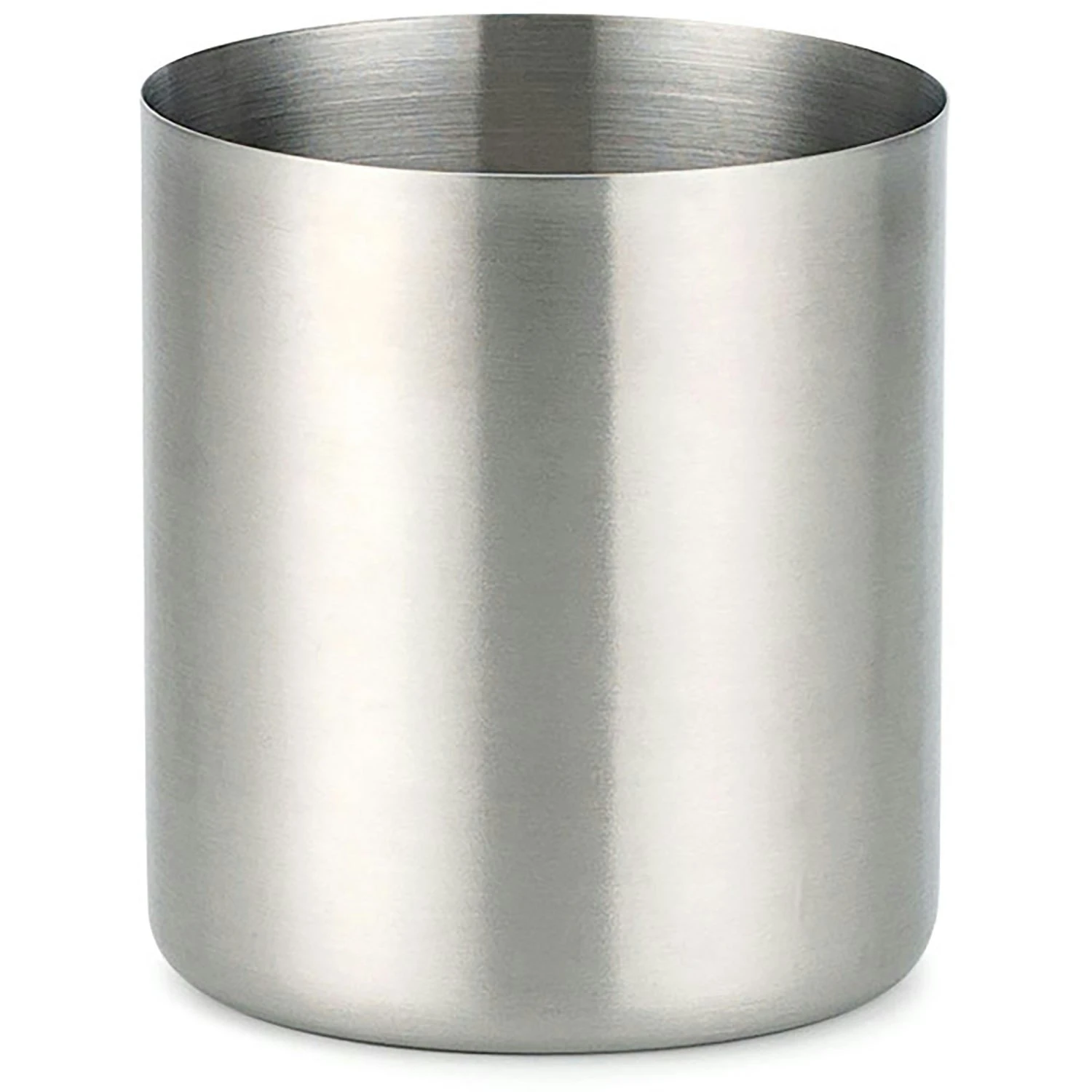 Wilfa Balance Koffiemolen, Staal 5 Wilfa Balance Koffiemolen, Staal - Afbeelding 5