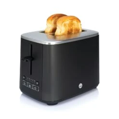 Keukengerei Aanbiedingen -Keukengerei Aanbiedingen wilfa classic toaster 24