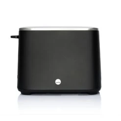 Wilfa Classic Toaster Raven, CT-1000MB -Keukengerei Aanbiedingen wilfa classic toaster 25