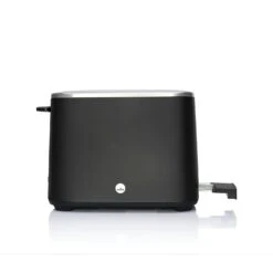 Wilfa Classic Toaster Raven, CT-1000MB -Keukengerei Aanbiedingen wilfa classic toaster 26