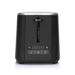 Wilfa Classic Toaster Raven, CT-1000MB -Keukengerei Aanbiedingen wilfa classic toaster 27